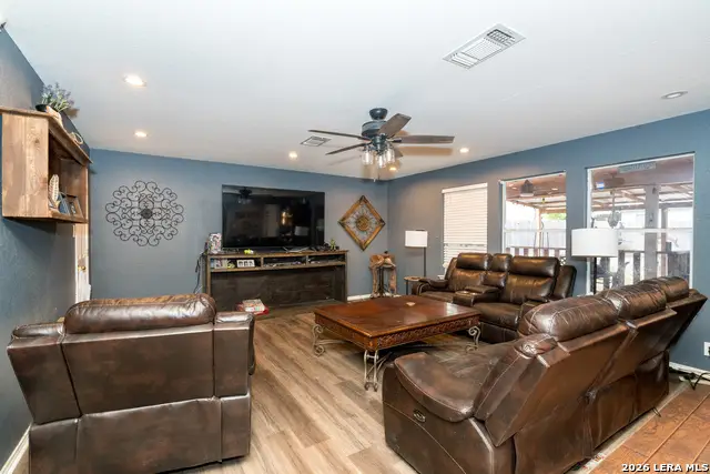 10126 Cedarcliff, San Antonio, TX 78245 - #1