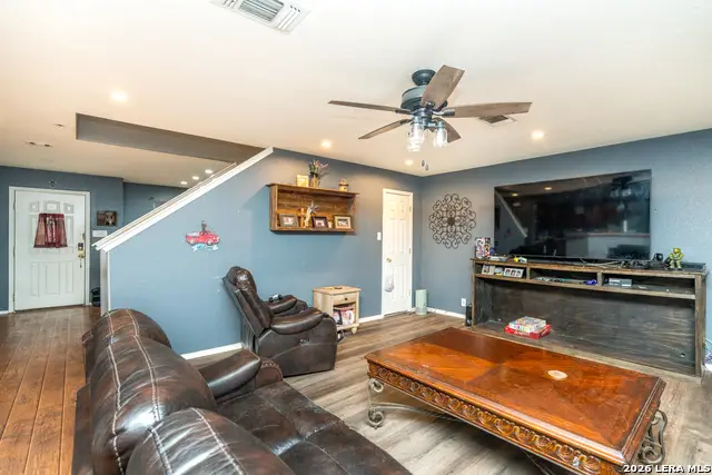 10126 Cedarcliff, San Antonio, TX 78245 - #2