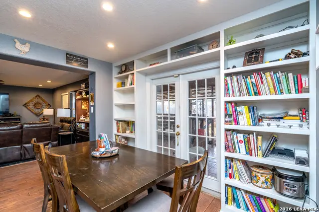 10126 Cedarcliff, San Antonio, TX 78245 - #3