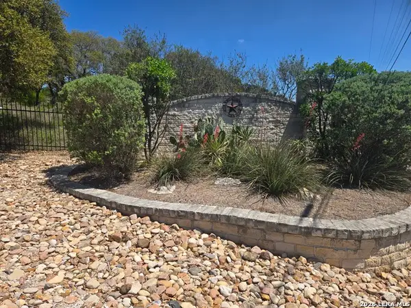 102 County Road 2732, Mico, TX 78056