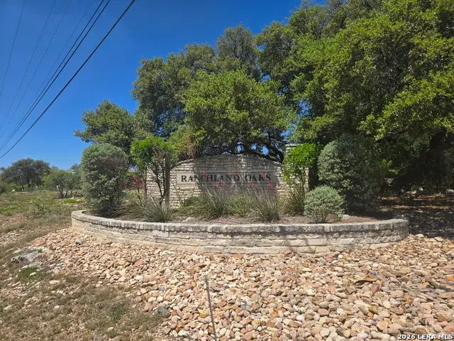 102 County Road 2732, Mico, TX 78056 - #2