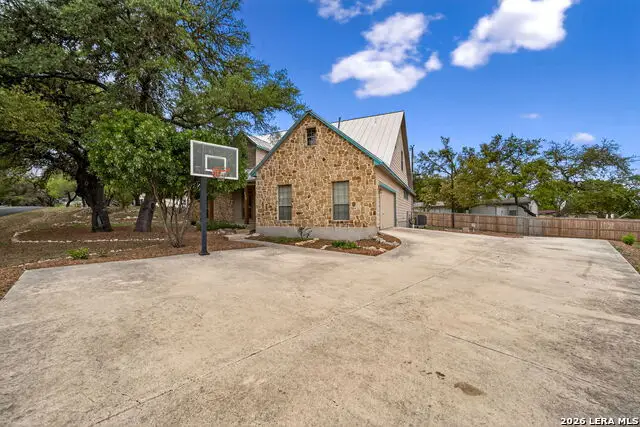 116 Stonegate S, Boerne, TX 78006 - #2