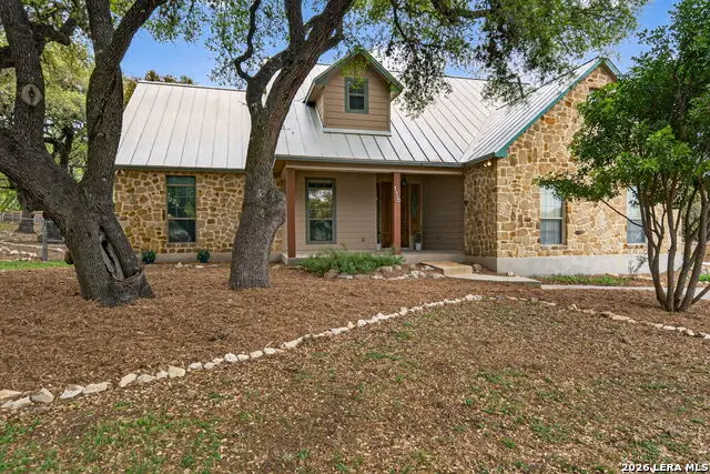 116 Stonegate S, Boerne, TX 78006 - #3
