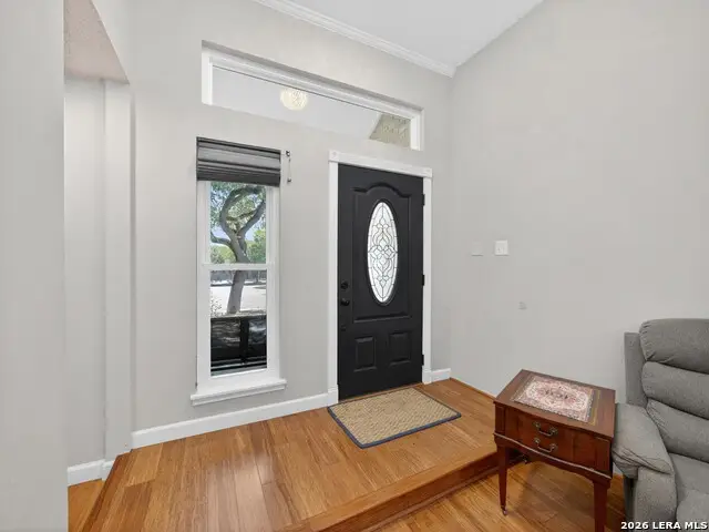 7701 Forest Magic Ct, Live Oak, TX 78233 - #3