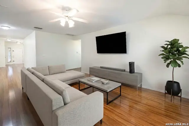 8927 Liberty Vw, Converse, TX 78109 - #3