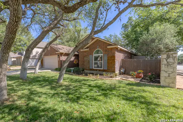 10502 Pembriar Cir, San Antonio, TX 78240 - #3