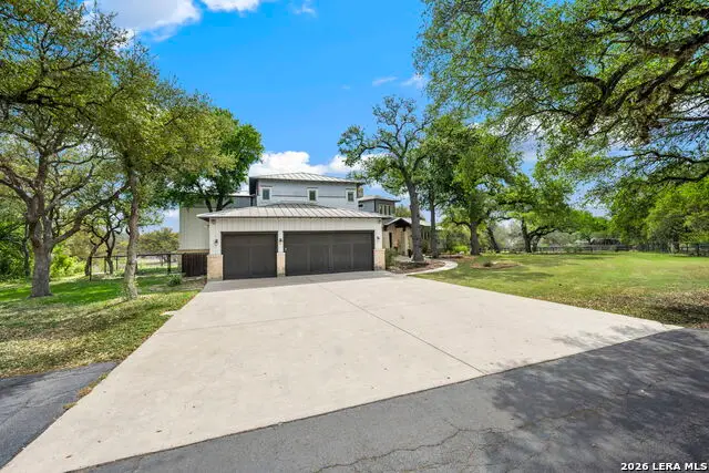 32550 Stahl Ln, Bulverde, TX 78163 - #2