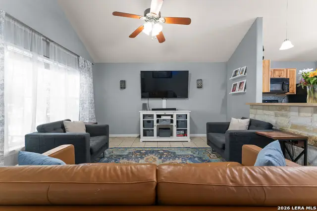 708 Cashew, Spring Branch, TX 78070 - #3