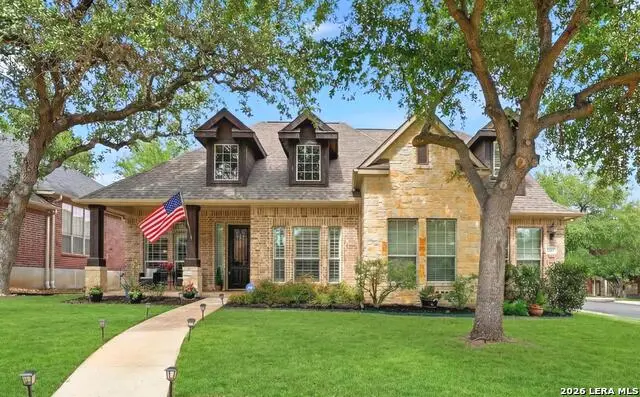 2619 Cielo Trce, San Antonio, TX 78261 - #1