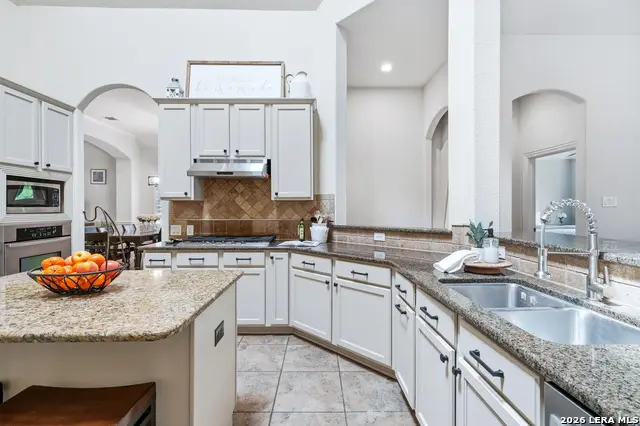 2619 Cielo Trce, San Antonio, TX 78261 - #3