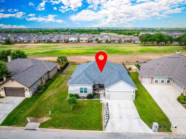 117 Fairway, Floresville, TX 78114 - #2