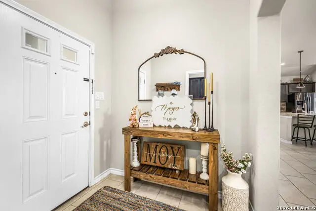 117 Fairway, Floresville, TX 78114 - #3