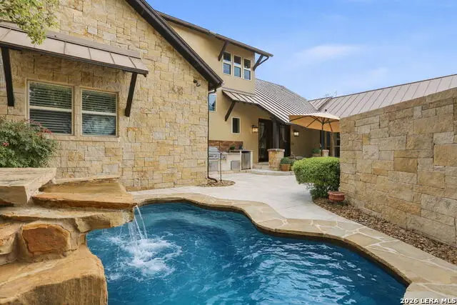 3738 Las Casitas, San Antonio, TX 78261 - #1