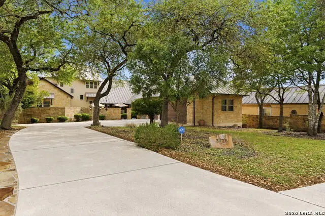 3738 Las Casitas, San Antonio, TX 78261 - #2