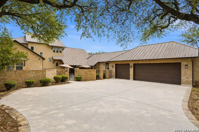 3738 Las Casitas, San Antonio, TX 78261 - #3