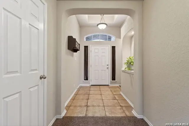 5906 Onyx Way, San Antonio, TX 78222 - #2