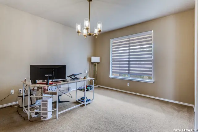 8507 Driftwood Hl, San Antonio, TX 78255 - #3