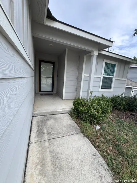 106 Moscovy Duck, San Antonio, TX 78253 - #1