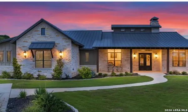 0 TBD Labrusca, New Braunfels, TX 78132