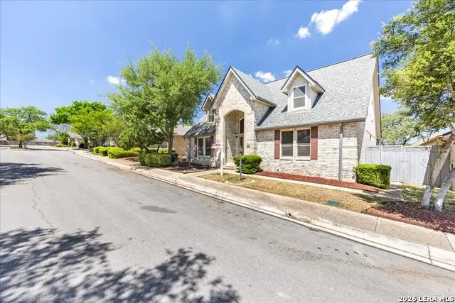 5919 Windy Cove, Windcrest, TX 78239 - #2