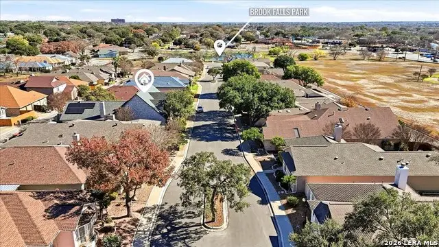 5919 Windy Cove, Windcrest, TX 78239 - #3