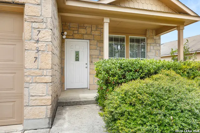 7437 Paraiso Pt, Boerne, TX 78015 - #3