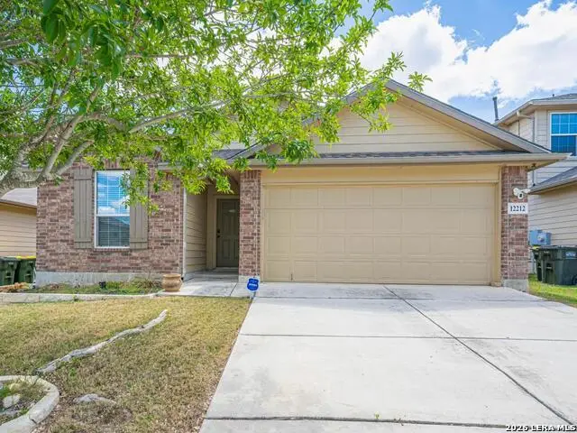 12212 Bening Vly, Schertz, TX 78154 - #1