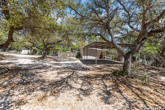 130 Scenic View Dr, Spring Branch, TX 78070 - #2