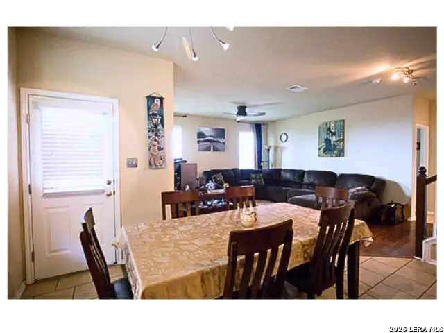 12234 Malkin Pl, San Antonio, TX 78254 - #3