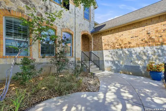831 Queens Oak, San Antonio, TX 78258 - #3