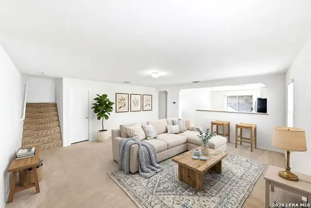 7602 Saratoga, Selma, TX 78154 - #2