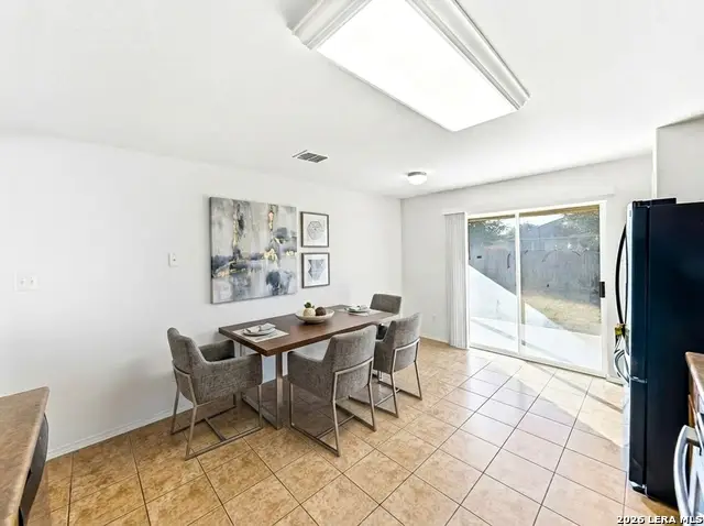 7602 Saratoga, Selma, TX 78154 - #3