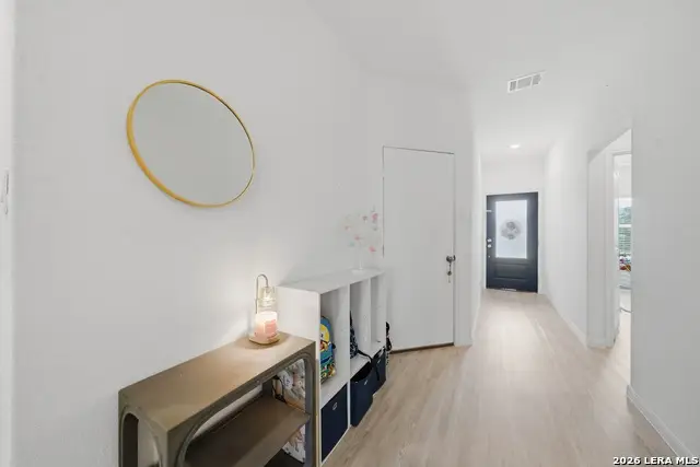 6902 Pail Pl, San Antonio, TX 78252 - #3