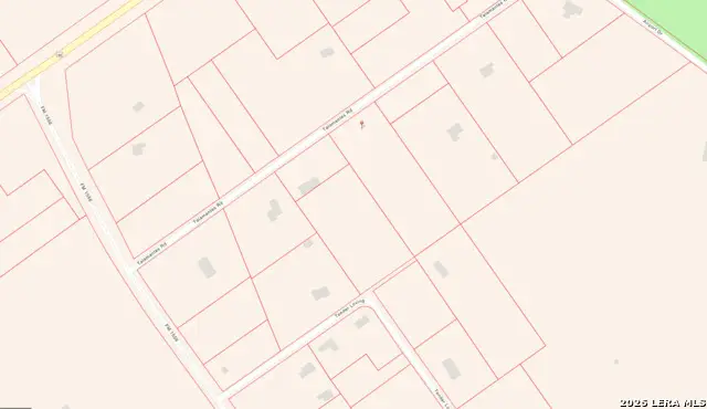 TBD Talamantez, Carrizo Springs, TX 78834 - #2