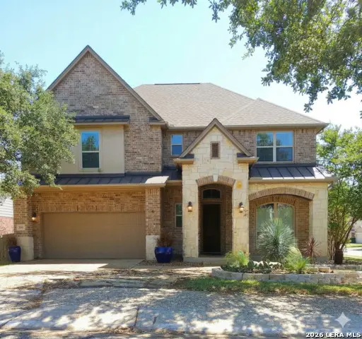 206 Enchanted Hl, San Antonio, TX 78260 - #3