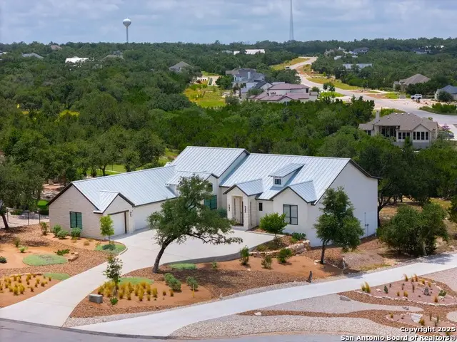 249 Fly Line Trl, New Braunfels, TX 78132 - #3