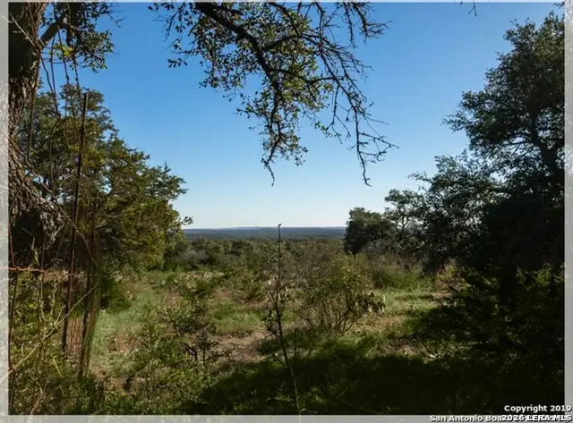 5889 Verden Rdg, New Braunfels, TX 78132 - #2