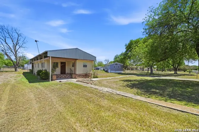 225 Crystal Valley, Cibolo, TX 78108 - #1