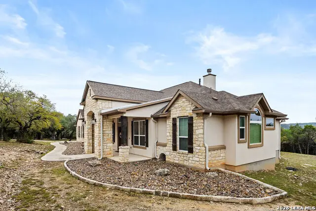 1434 Village Top, Canyon Lake, TX 78133 - #3