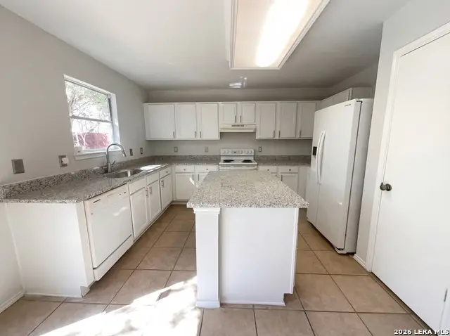 7223 Avator Bay, San Antonio, TX 78250 - #2