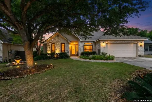 2072 Stonehaven, New Braunfels, TX 78130