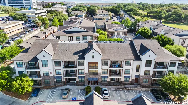 7342 Oak Manor Dr #1302, San Antonio, TX 78229 - #2