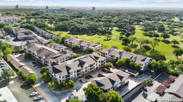 7342 Oak Manor Dr #1302, San Antonio, TX 78229 - #3