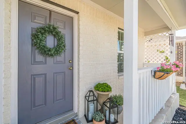 542 Summersweet Rd, New Braunfels, TX 78130 - #3