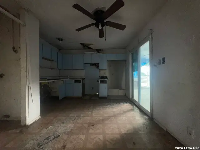 2710 Pollote St, San Antonio, TX 78224 - #3