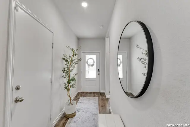 21261 Millstream, San Antonio, TX 78266 - #3