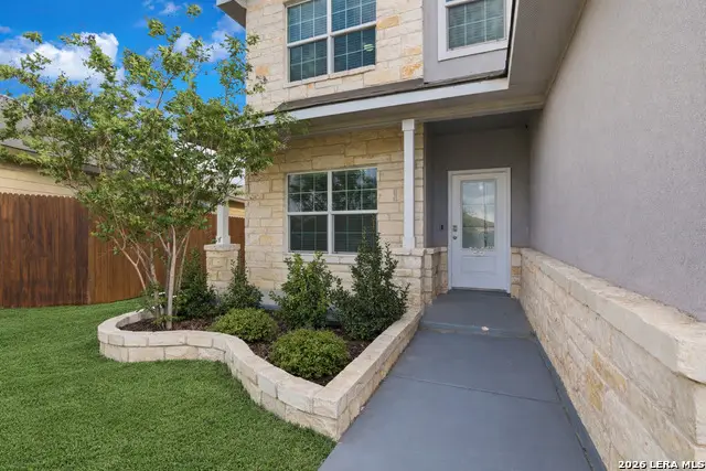 12159 Old Onyx, San Antonio, TX 78245 - #3