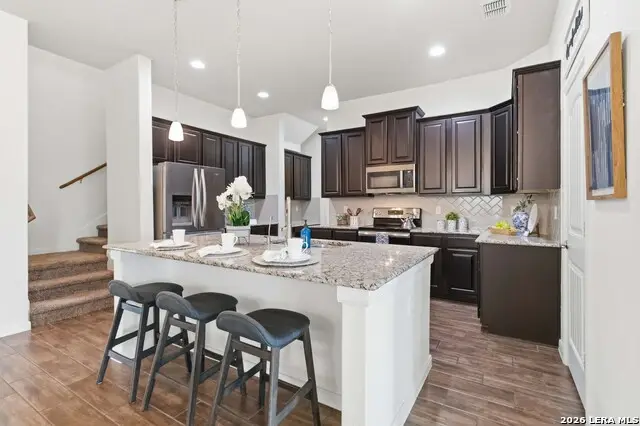 5630 Meadow Sky, New Braunfels, TX 78132 - #2