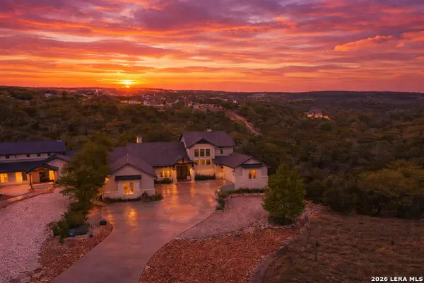 1993 Pinotage, New Braunfels, TX 78132