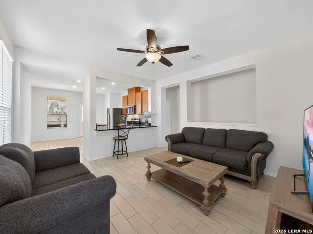 11663 Midnight Rain, San Antonio, TX 78245 - #2